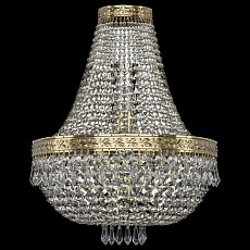Бра bohemia ivele crystal 1927 1927...